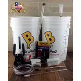 Product image of Austin Homebrew Supply Beginner Homebrew Kit