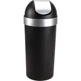 Product image of Umbra Venti Can