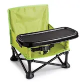 Product image of Summer Infant Pop and Sit