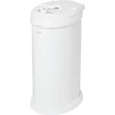 Product image of Ubbi Steel Diaper Pail