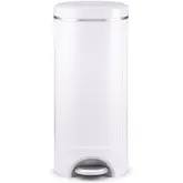Product image of Munchkin Step