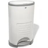 Product image of Dekor Plus