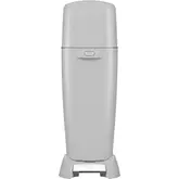 Product image of Playtex Diaper Genie Complete