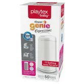 Product image of Playtex Diaper Genie Expressions