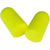 Product image of 3M E-A-Rsoft Uncorded OCS1135