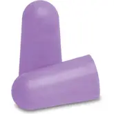 Product image of Mack's Slim Fit Soft Foam