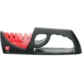 Product image of Zwilling J.A. Henckels 4-Stage Pull Through