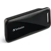 Product image of Verbatim 99236
