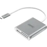 Product image of Unitek Y-9324BGY