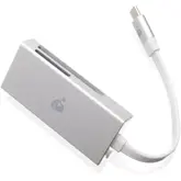 Product image of IOGear GFR3C15
