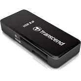 Product image of Transcend TS-RDF5K