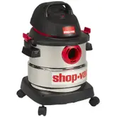 Product image of Shop-Vac 5989300