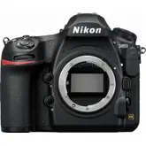 Product image of Nikon D850