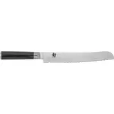 Product image of Shun DM0705 Classic 9-Inch Bread Knife