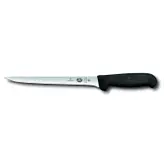 Product image of Victorinox Fibrox Flexible Filleting Knife