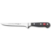 Product image of Wüsthof Classic 6-Inch Flexible Boning Knife