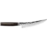 Product image of Shun TDM0774 Premier 6-inch Boning / Fillet Knife