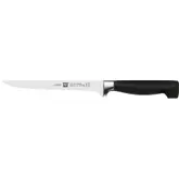 Product image of Zwilling J.A. Henckels Twin Four Star II 7-inch Fillet Knife