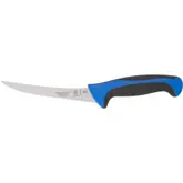 Product image of Mercer Culinary Millennia 6-Inch Curved Boning Knife