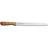 Product image of Tojiro F-737 235mm Bread Slicer