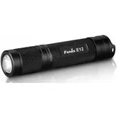 Product image of Fenix E12