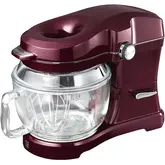 Product image of Kenmore Elite Ovation 41760