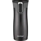 Product image of Contigo Autoseal West Loop, 16 oz.