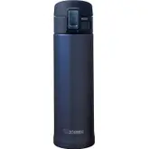 Product image of Zojirushi SM-KHE48