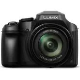 Product image of Panasonic Lumix FZ80