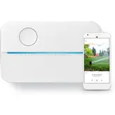 Product image of Rachio 3 8-Zone Smart Sprinkler Controller