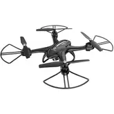 Product image of Holy Stone HS200D