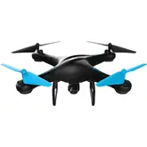 Product image of Force1 U45W Blue Jay
