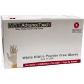 Product image of Vivid AdvanceTouch Nitrile Powder Free Gloves