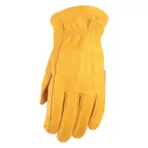 Product image of Wells Lamont Premium Leather Work Gloves