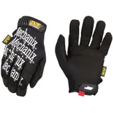 Product image of Mechanix Wear Original Gloves