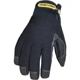 Product image of Youngstown Glove Waterproof Winter Plus Performance Glove