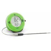Product image of ThermoWorks DOT