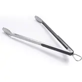 Product image of OXO Good Grips 16" Grilling Tongs