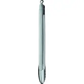 Product image of Rösle 40 cm Locking Tongs