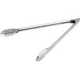 Product image of Edlund 16" Heavy Duty Tongs with Lock