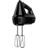 Product image of Black & Decker MX3200B