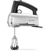 Product image of Breville Handy Mix Scraper BHM800