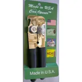 Product image of Made in USA Can Opener
