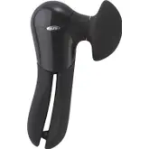 Product image of OXO Good Grips Smooth Edge Can Opener