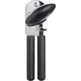 Product image of OXO Good Grips Can Opener