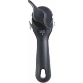 Product image of Kuhn Rikon Auto Safety Lid Lifter