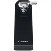 Product image of Cuisinart CCO-50BKN Deluxe Can Opener