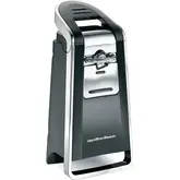 Product image of Hamilton Beach Smooth Touch Can Opener 76607