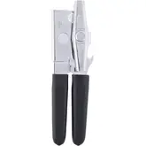 Product image of EZ-DUZ-IT Deluxe Can Opener