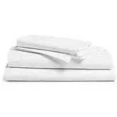 Product image of Brooklinen Luxe Core Sheet Set